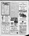 Perthshire Advertiser Saturday 10 June 1950 Page 12