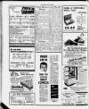 Perthshire Advertiser Saturday 10 June 1950 Page 13