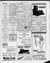 Perthshire Advertiser Saturday 10 June 1950 Page 14