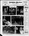 Perthshire Advertiser Saturday 10 June 1950 Page 15
