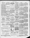 Perthshire Advertiser Wednesday 14 June 1950 Page 3