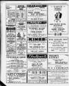 Perthshire Advertiser Saturday 17 June 1950 Page 2