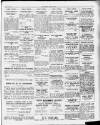 Perthshire Advertiser Saturday 17 June 1950 Page 3