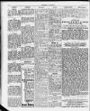 Perthshire Advertiser Saturday 17 June 1950 Page 4