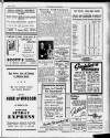 Perthshire Advertiser Saturday 17 June 1950 Page 5