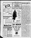 Perthshire Advertiser Saturday 17 June 1950 Page 6