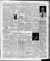 Perthshire Advertiser Saturday 17 June 1950 Page 7