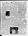 Perthshire Advertiser Saturday 17 June 1950 Page 9