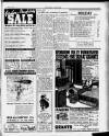 Perthshire Advertiser Saturday 17 June 1950 Page 10