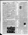 Perthshire Advertiser Saturday 17 June 1950 Page 11