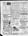 Perthshire Advertiser Saturday 17 June 1950 Page 13