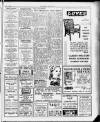 Perthshire Advertiser Saturday 17 June 1950 Page 14