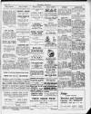 Perthshire Advertiser Wednesday 21 June 1950 Page 3