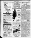 Perthshire Advertiser Wednesday 21 June 1950 Page 6