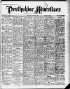 Perthshire Advertiser Saturday 24 June 1950 Page 1