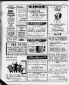 Perthshire Advertiser Saturday 24 June 1950 Page 2