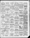 Perthshire Advertiser Saturday 24 June 1950 Page 3