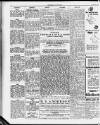 Perthshire Advertiser Saturday 24 June 1950 Page 4