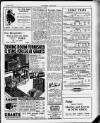 Perthshire Advertiser Saturday 24 June 1950 Page 5