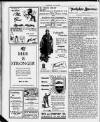 Perthshire Advertiser Saturday 24 June 1950 Page 6