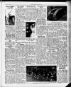 Perthshire Advertiser Saturday 24 June 1950 Page 7