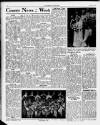 Perthshire Advertiser Saturday 24 June 1950 Page 9
