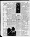 Perthshire Advertiser Saturday 24 June 1950 Page 11