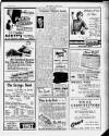 Perthshire Advertiser Saturday 24 June 1950 Page 12