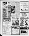 Perthshire Advertiser Saturday 24 June 1950 Page 13