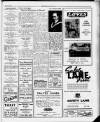 Perthshire Advertiser Saturday 24 June 1950 Page 14