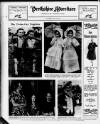 Perthshire Advertiser Saturday 24 June 1950 Page 15