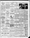 Perthshire Advertiser Wednesday 28 June 1950 Page 3