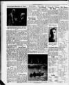 Perthshire Advertiser Wednesday 28 June 1950 Page 4