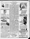 Perthshire Advertiser Wednesday 28 June 1950 Page 5