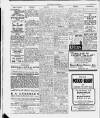 Perthshire Advertiser Saturday 01 July 1950 Page 4