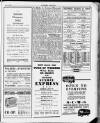 Perthshire Advertiser Saturday 01 July 1950 Page 5