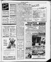 Perthshire Advertiser Saturday 01 July 1950 Page 10