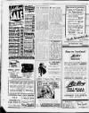 Perthshire Advertiser Saturday 01 July 1950 Page 13