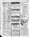 Perthshire Advertiser Wednesday 05 July 1950 Page 2