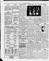 Perthshire Advertiser Wednesday 05 July 1950 Page 4