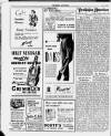 Perthshire Advertiser Wednesday 05 July 1950 Page 6