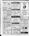 Perthshire Advertiser Saturday 08 July 1950 Page 2