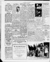 Perthshire Advertiser Saturday 08 July 1950 Page 4