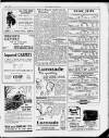 Perthshire Advertiser Saturday 08 July 1950 Page 5