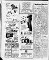 Perthshire Advertiser Saturday 08 July 1950 Page 6