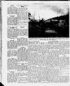 Perthshire Advertiser Saturday 15 July 1950 Page 4