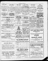 Perthshire Advertiser Wednesday 19 July 1950 Page 3