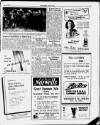 Perthshire Advertiser Wednesday 19 July 1950 Page 5