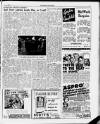 Perthshire Advertiser Wednesday 19 July 1950 Page 10