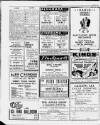 Perthshire Advertiser Saturday 22 July 1950 Page 2